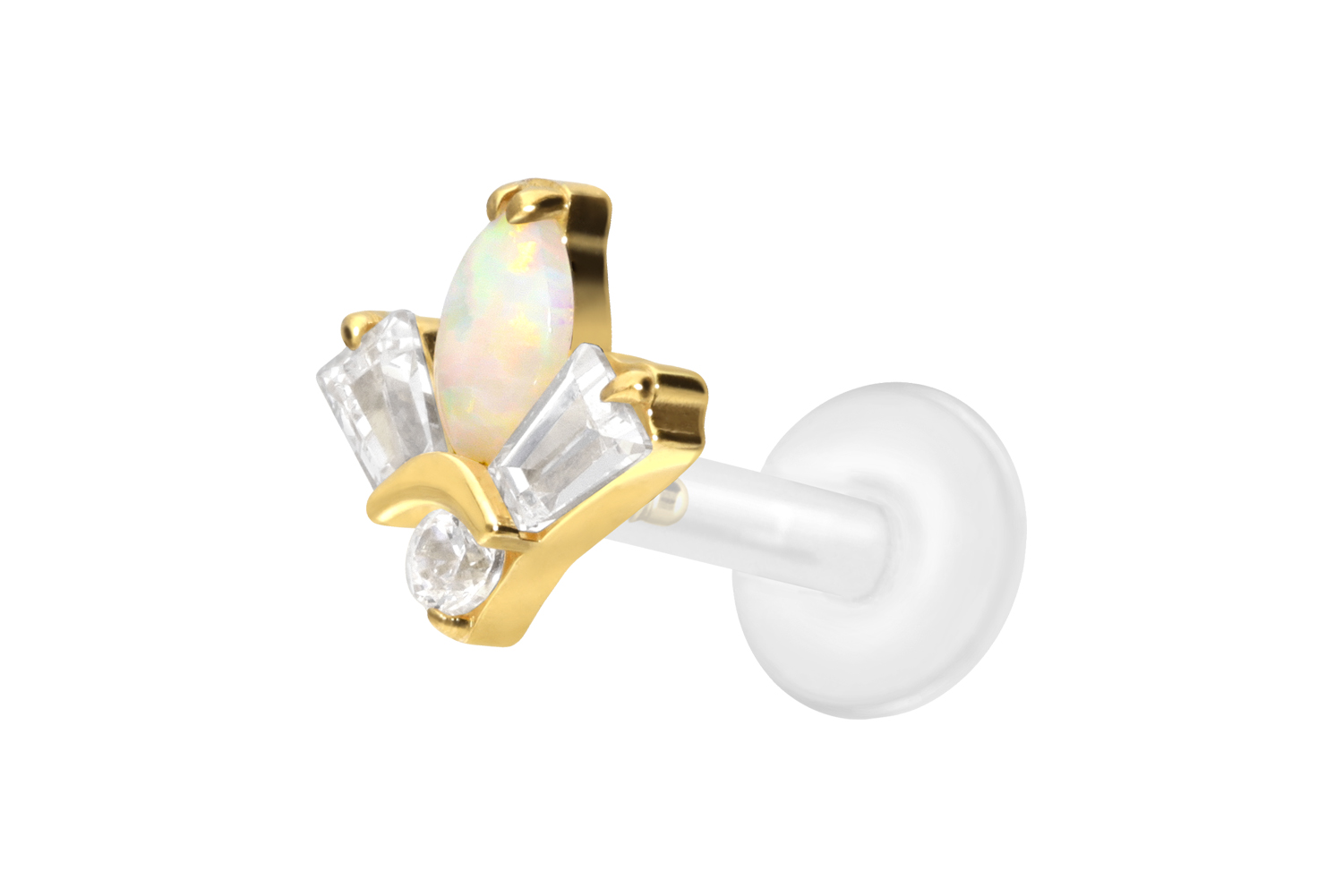 Product Img